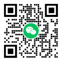九游体育APP官方下载- J9 Jiuyou Sports二维码